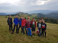 zloty-19 (3)